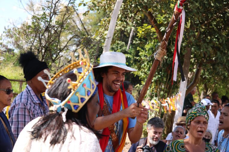 349756058_991880615153530_2828426461753962524_n