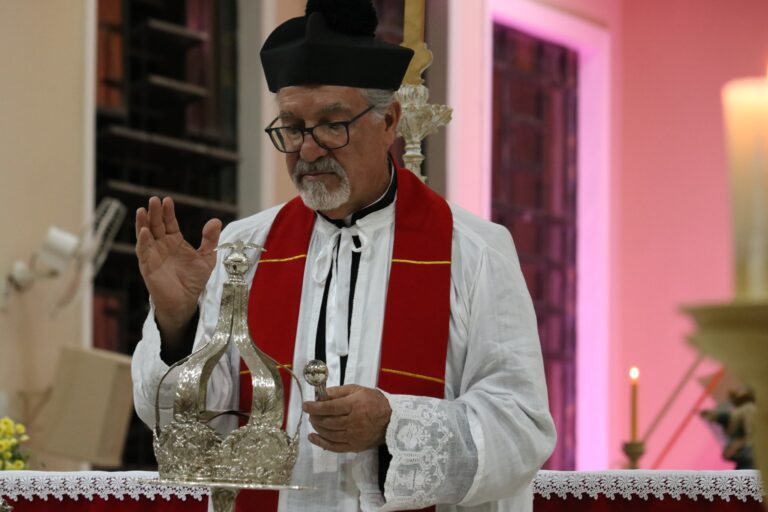 349781930_1427074164771692_8307117585853910737_n