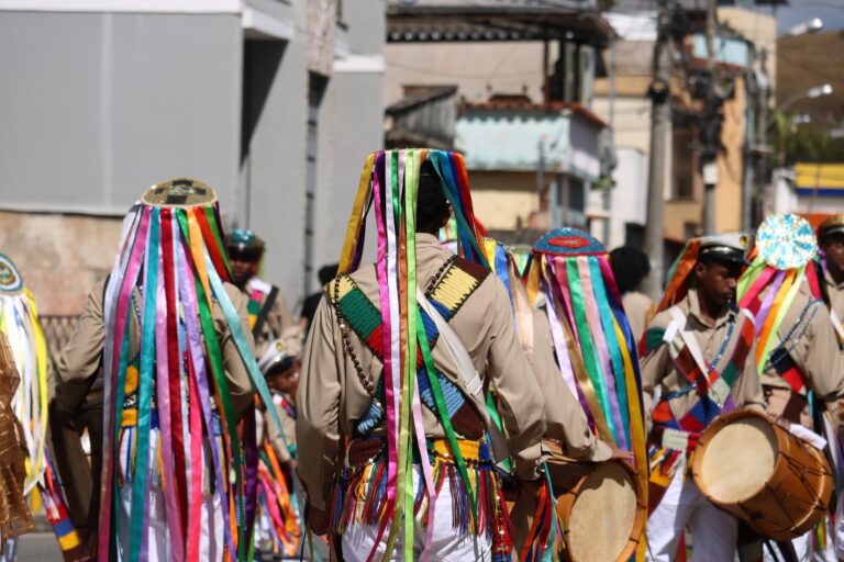 349786810_212721958271914_5895960120916046663_n