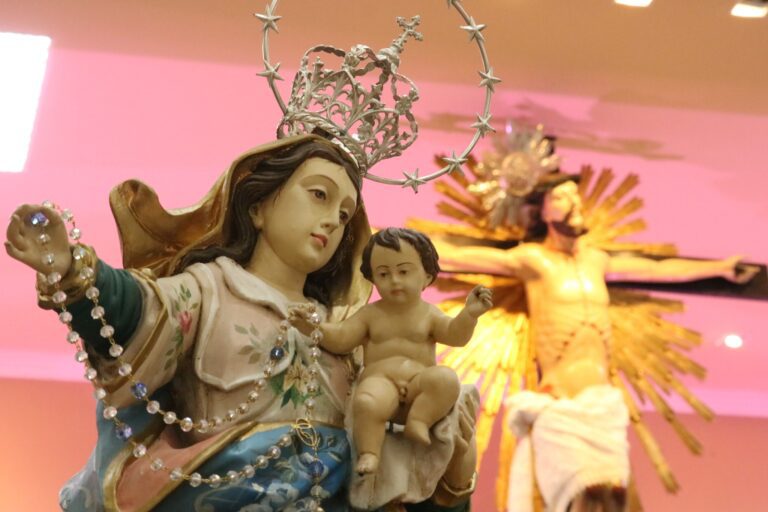 349803955_126195870477013_6818581057425603870_n