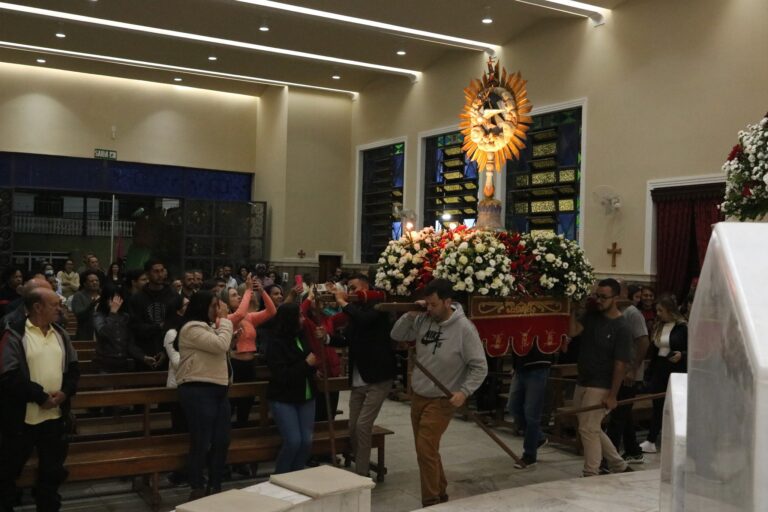 349819852_647709280508032_173689958181763995_n