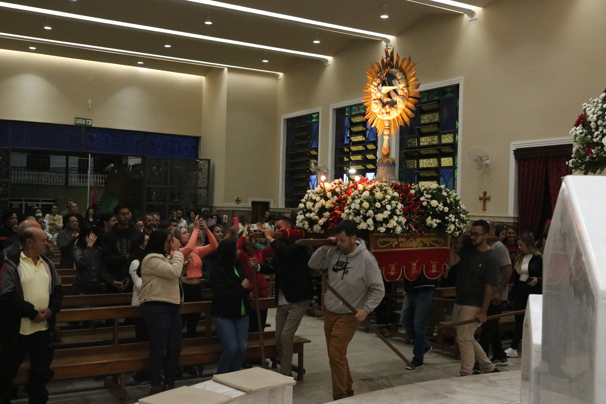 349819852_647709280508032_173689958181763995_n