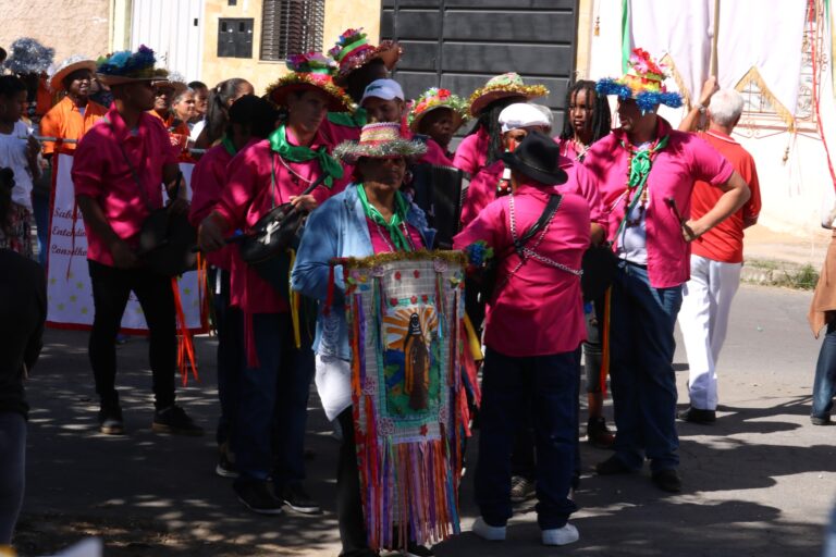 349833772_784814733347202_672632285076817230_n