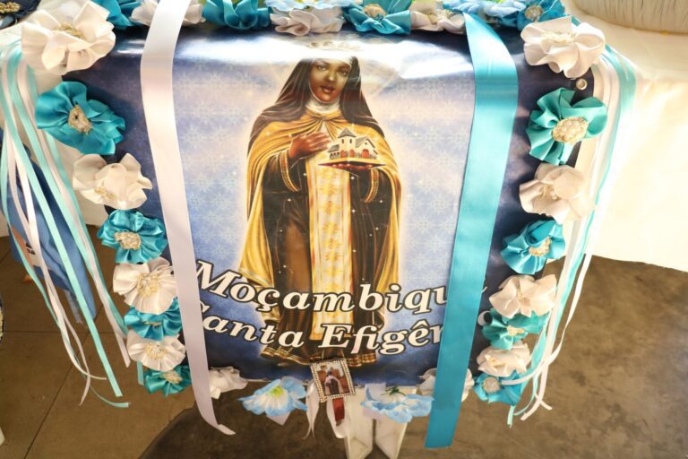 349863106_946286826631027_6170614955496604447_n