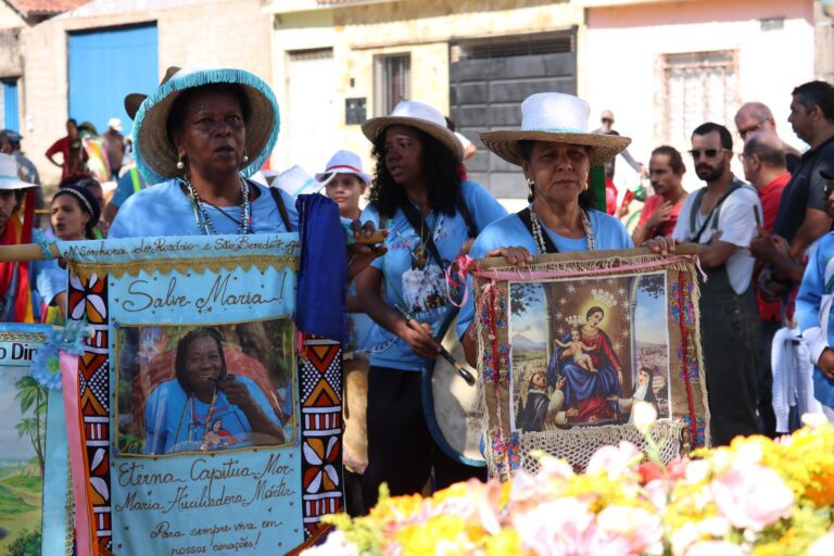 349873239_1927884437584253_6912894858360381203_n