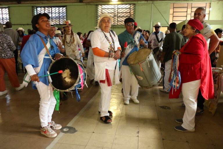 349895429_1426173824847995_7955107890132906709_n