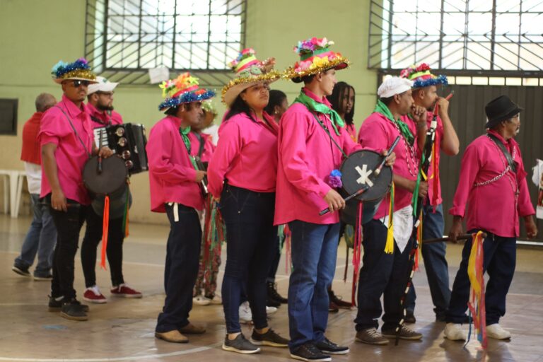 349984357_920993575679149_6587747839513747562_n