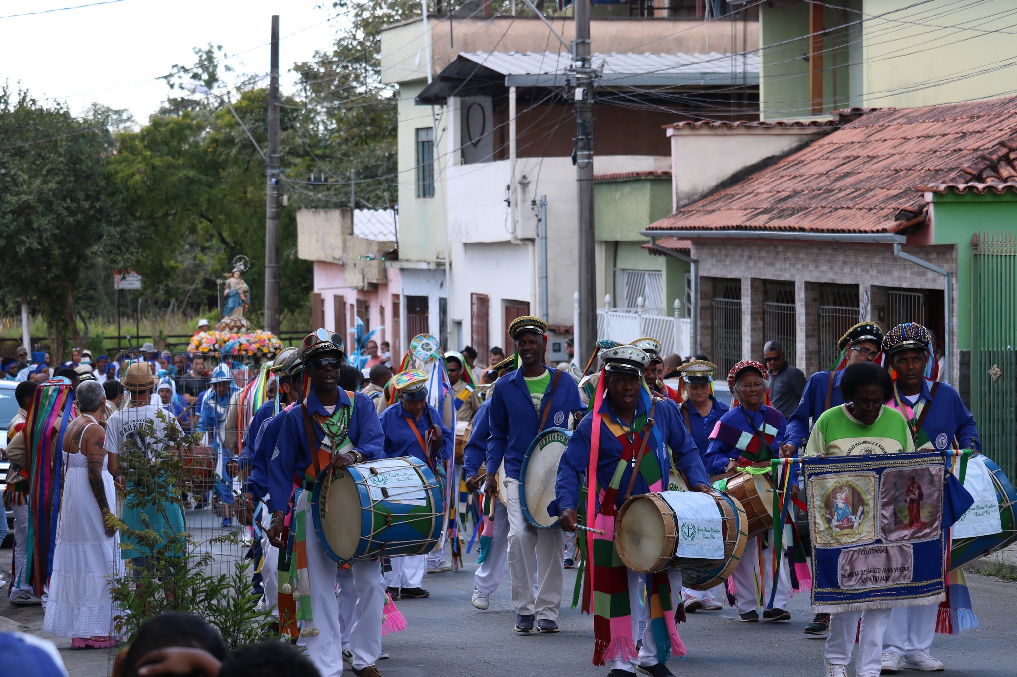 350099488_589652756567092_6591555173354382568_n