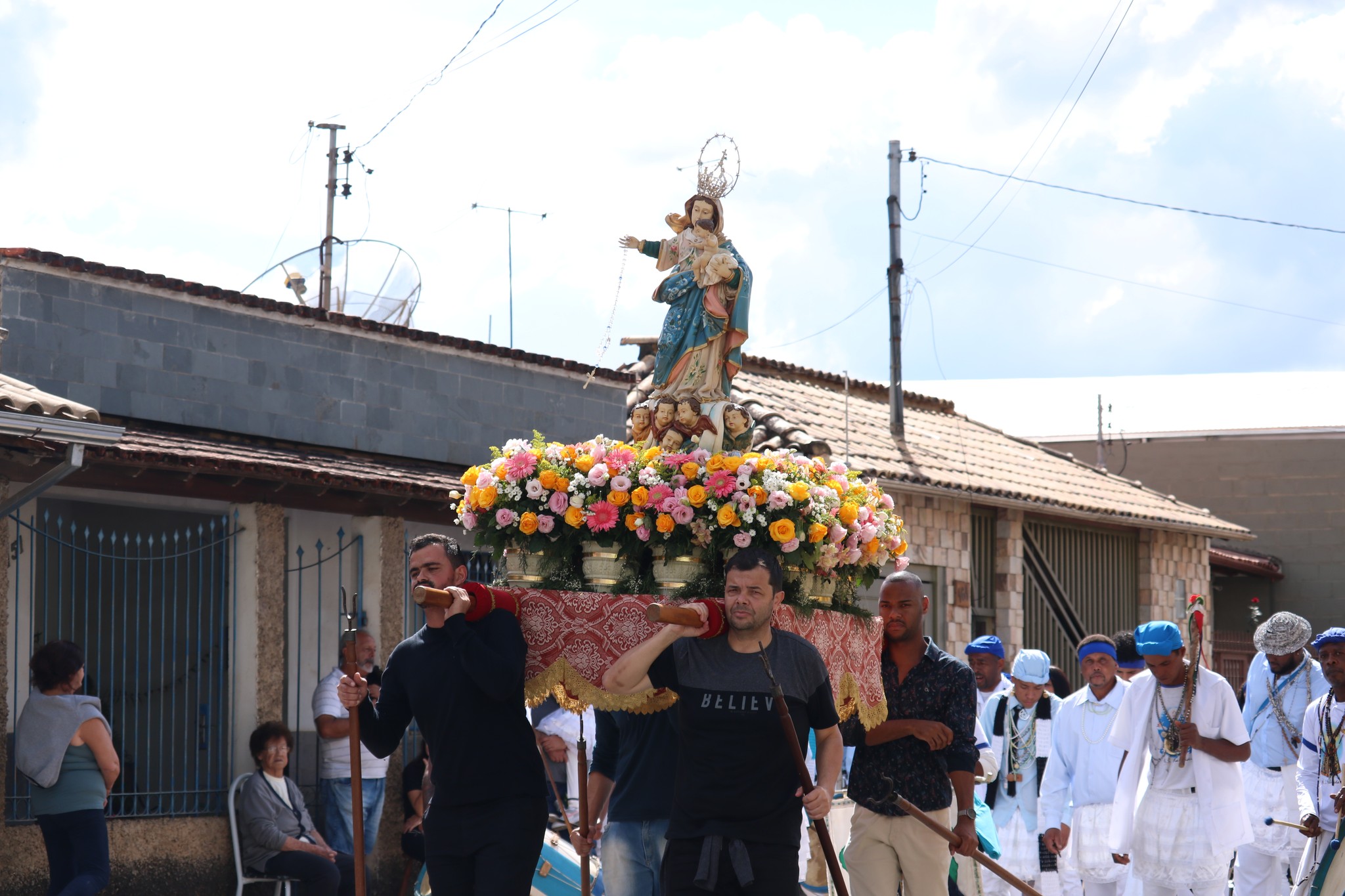 350110453_3544853089119447_7007776792778141771_n