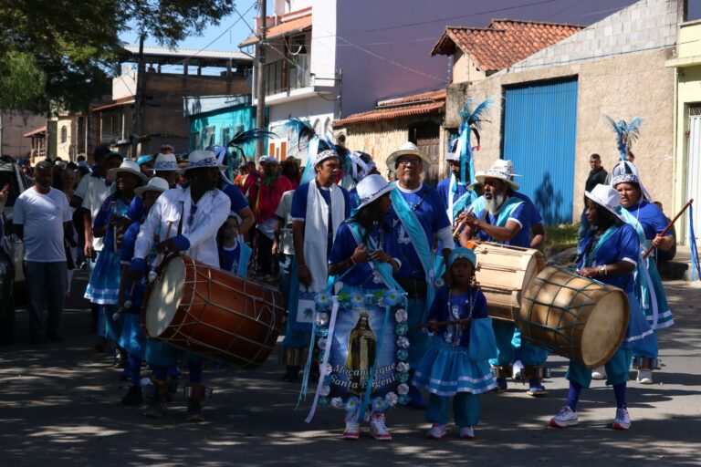 350116115_758422436022846_5248456800268423592_n