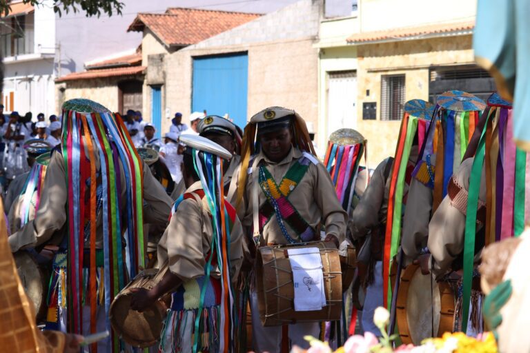 350120428_1187126232683921_6131450832115388495_n