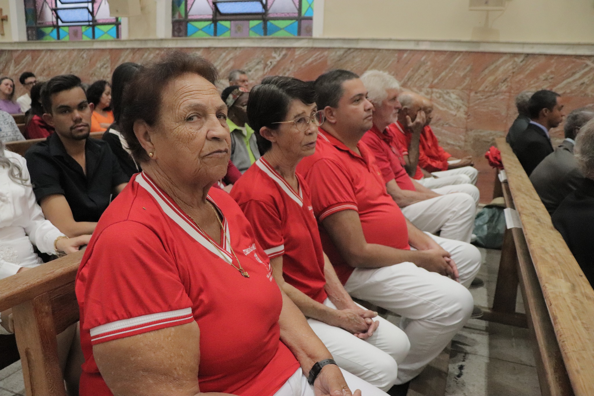 350122056_158126213767252_4224158178957596994_n