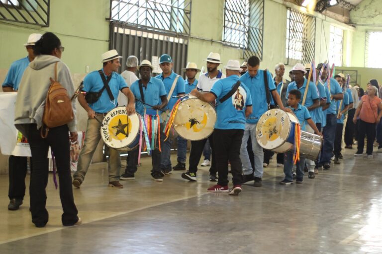 350122123_733902885152506_8908472599928475610_n