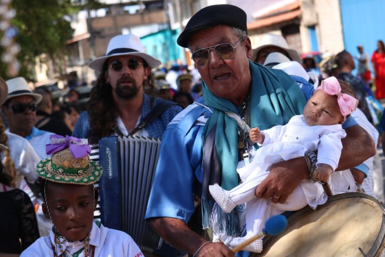 350132446_7214928551855570_5685753428151260830_n