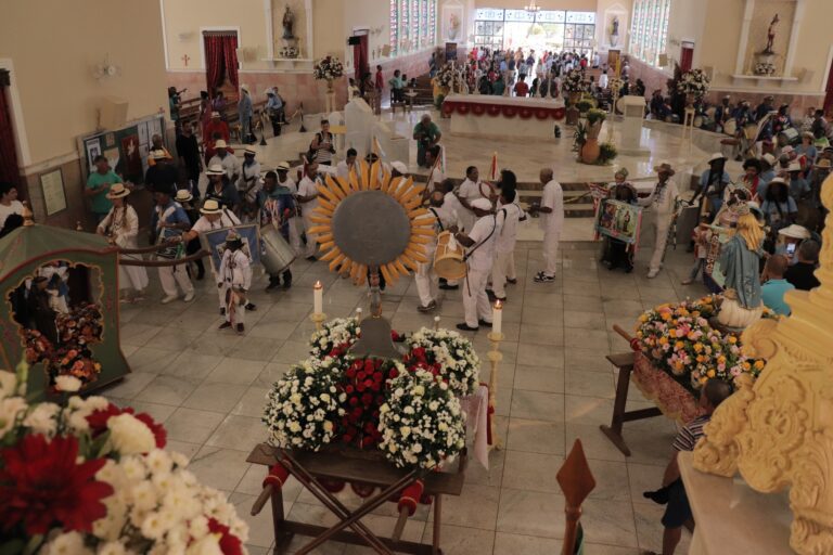 350265132_1750915031994005_7306797113705989228_n