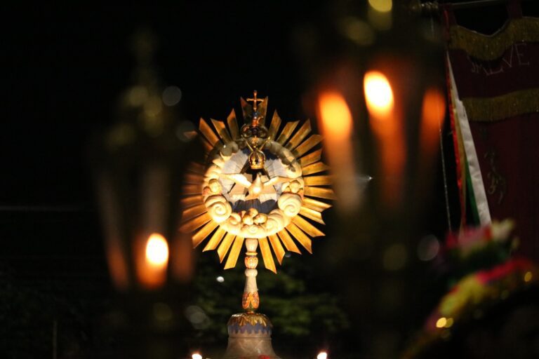 350274850_215515357933674_1199182131153165922_n