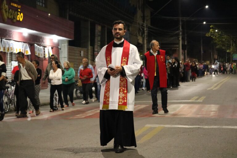 350287812_1379243772637980_2731952240713693235_n