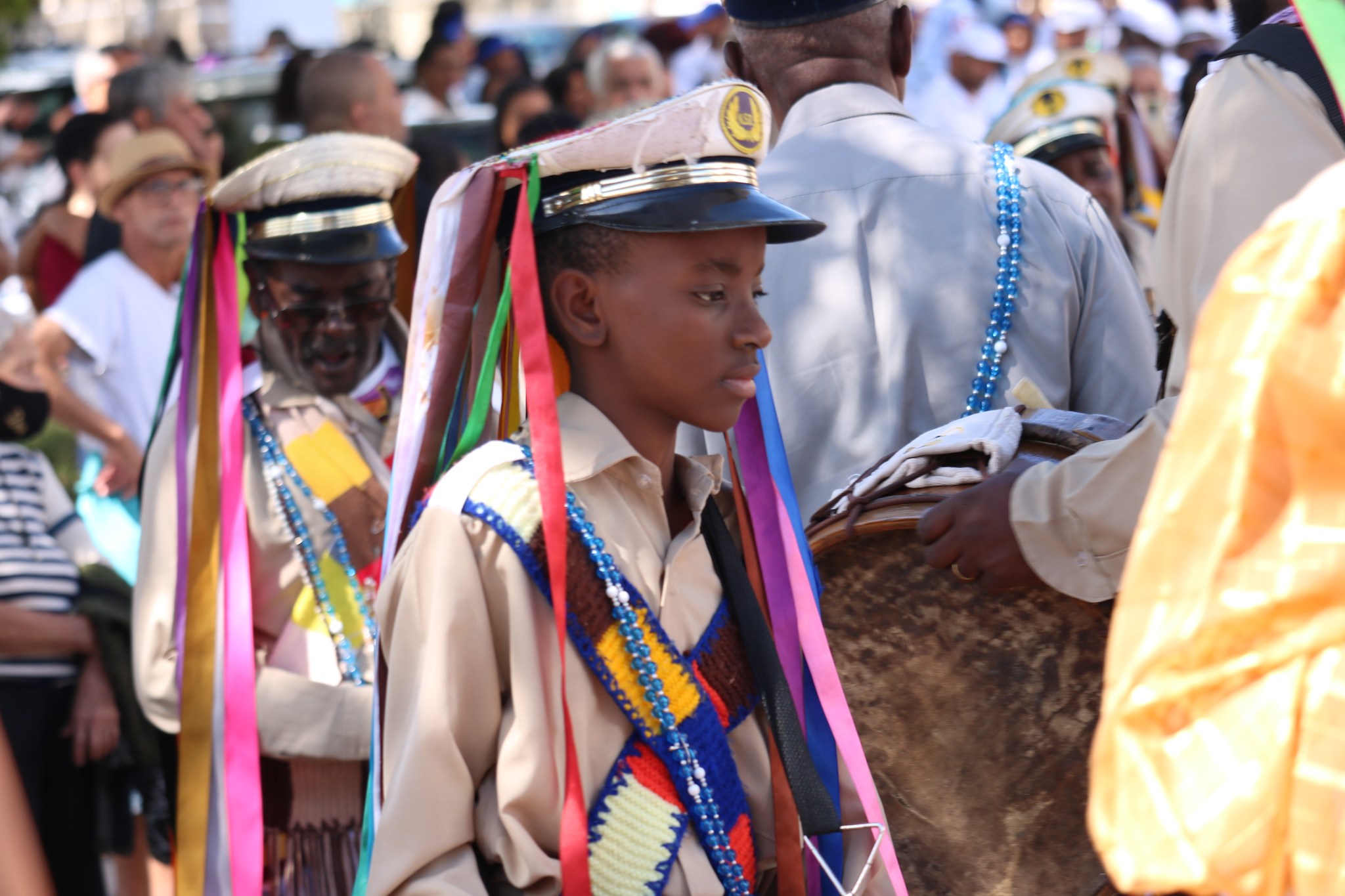 350290983_1753581045100336_1851499755589281291_n