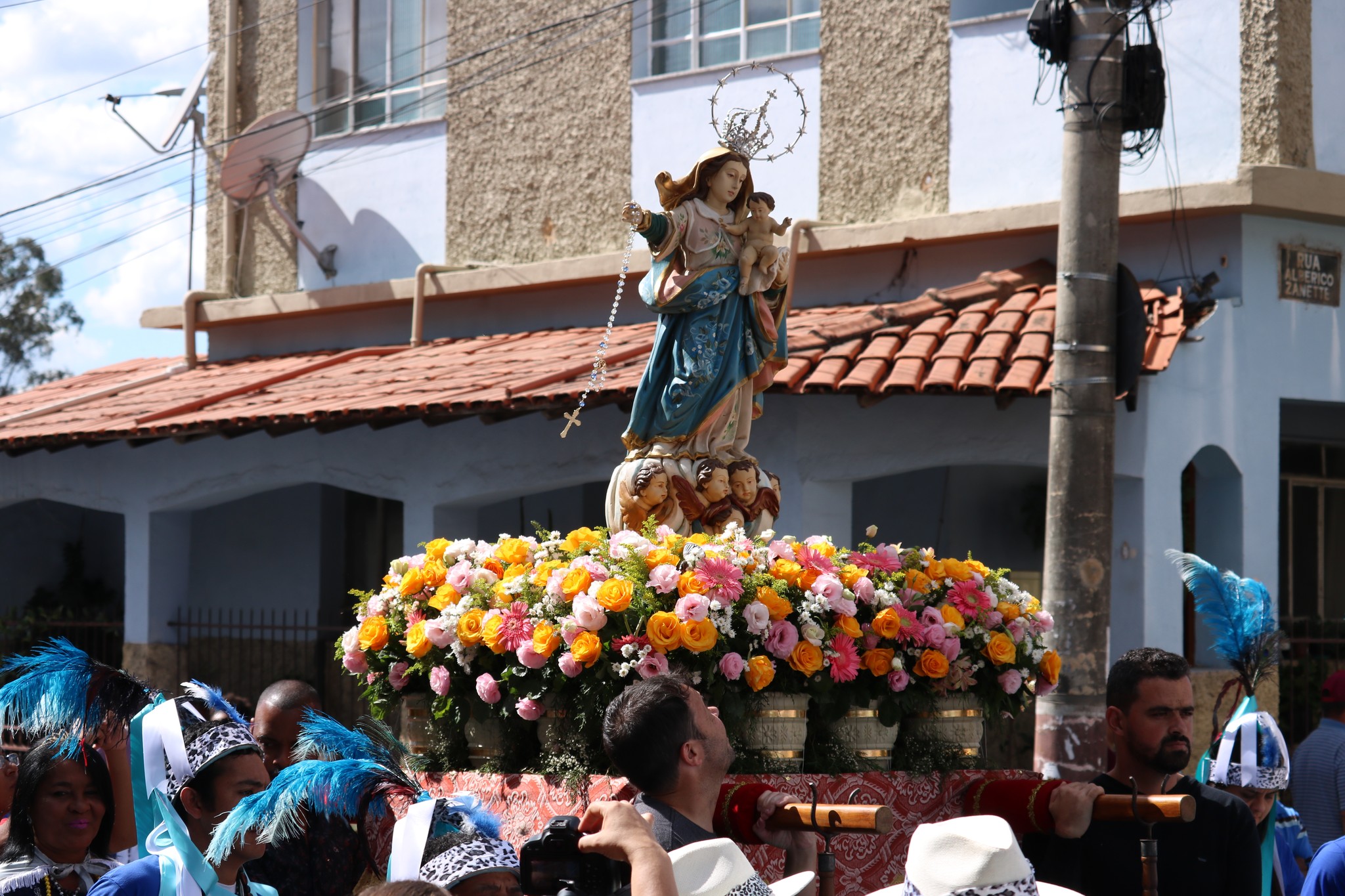 350294742_798120158498179_7782635806268647900_n