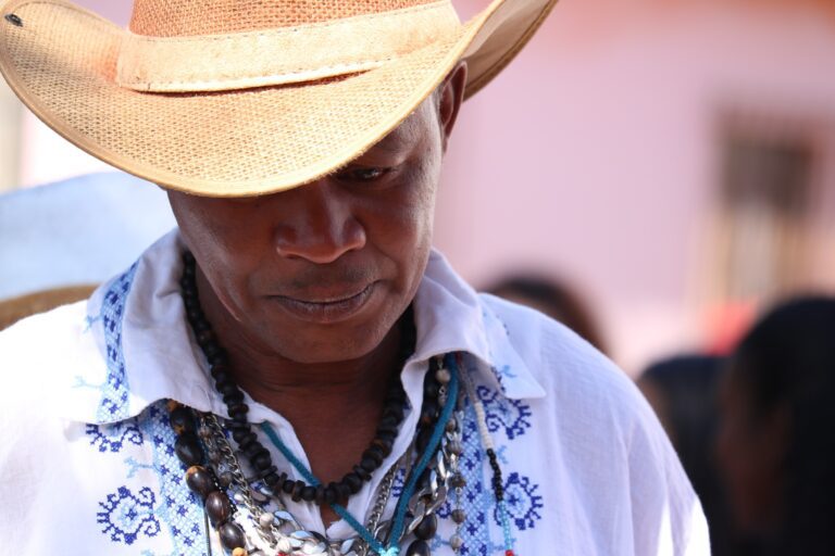 350294916_277321067991152_5776725627196541998_n