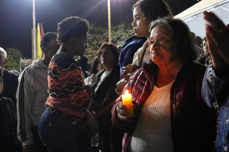 350306472_788347676117513_1992528934290058271_n