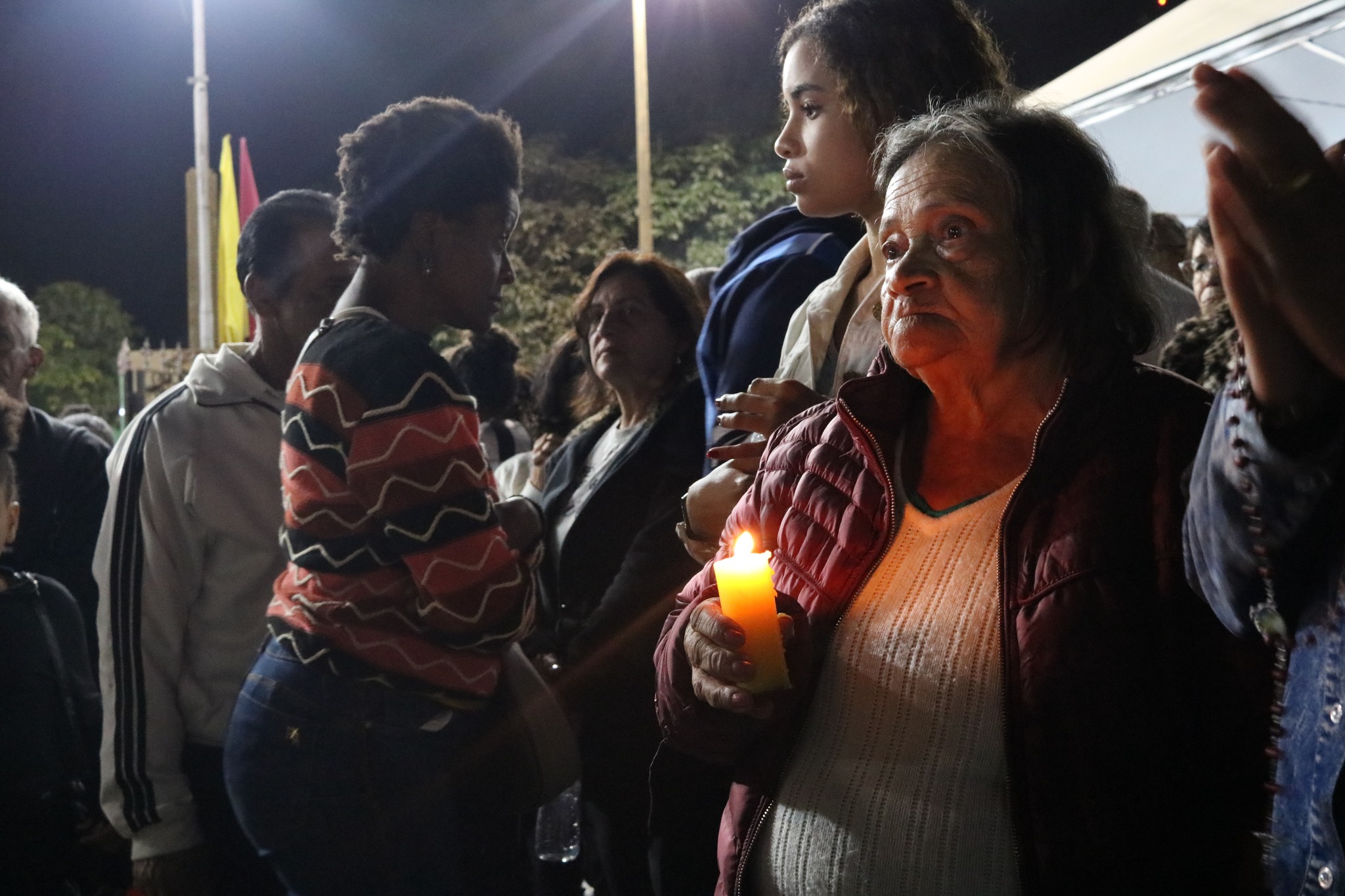 350306472_788347676117513_1992528934290058271_n