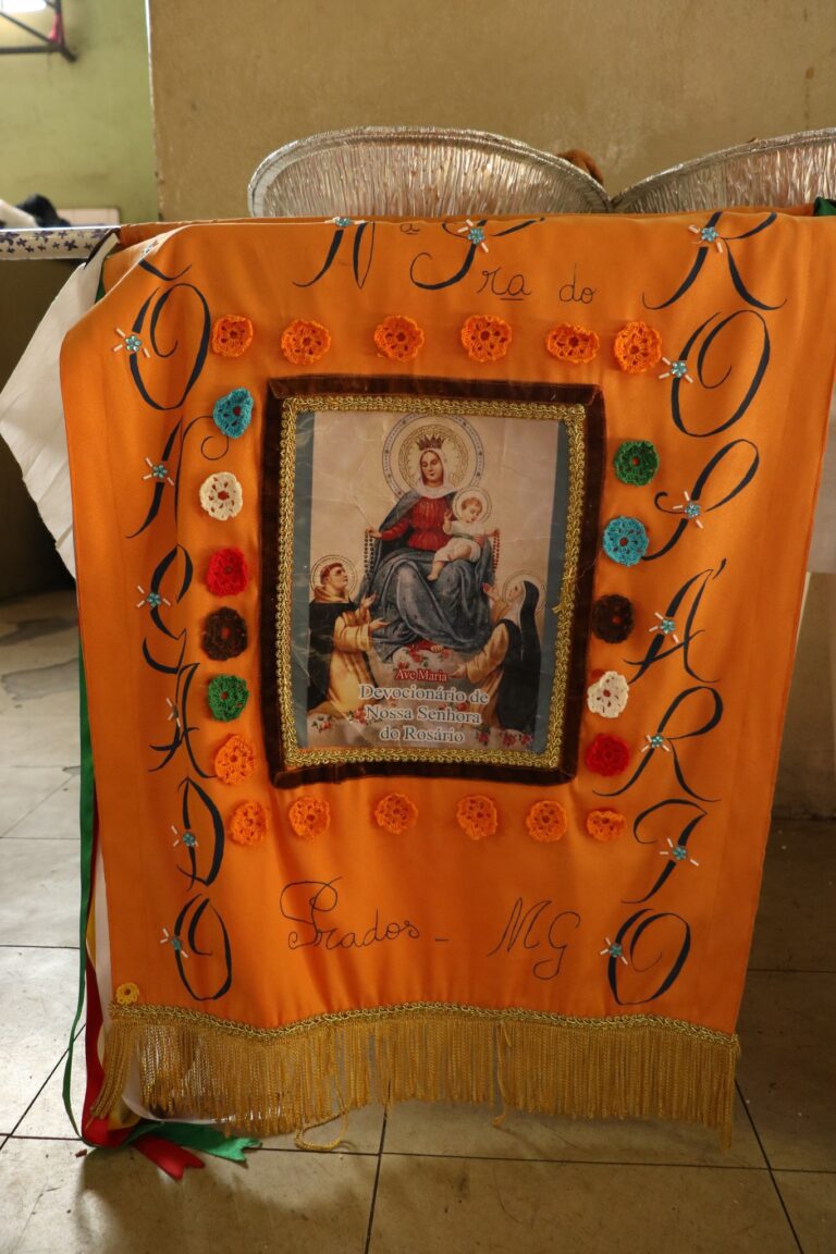 350333573_924237435507250_5410368228335856632_n