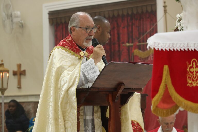 350469743_6187372031338398_802349828419487069_n