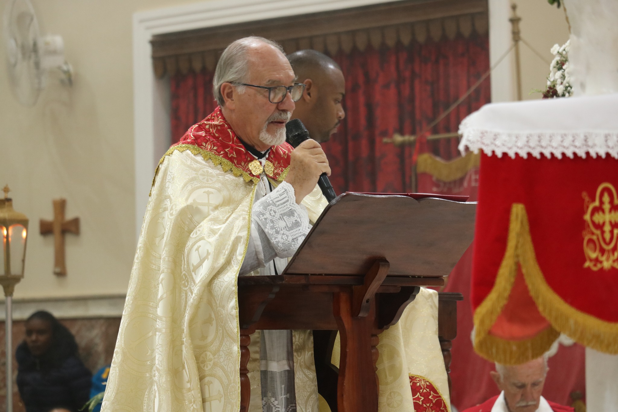 350469743_6187372031338398_802349828419487069_n