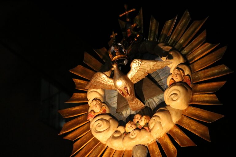 350478714_645091193713544_7853550194746843779_n