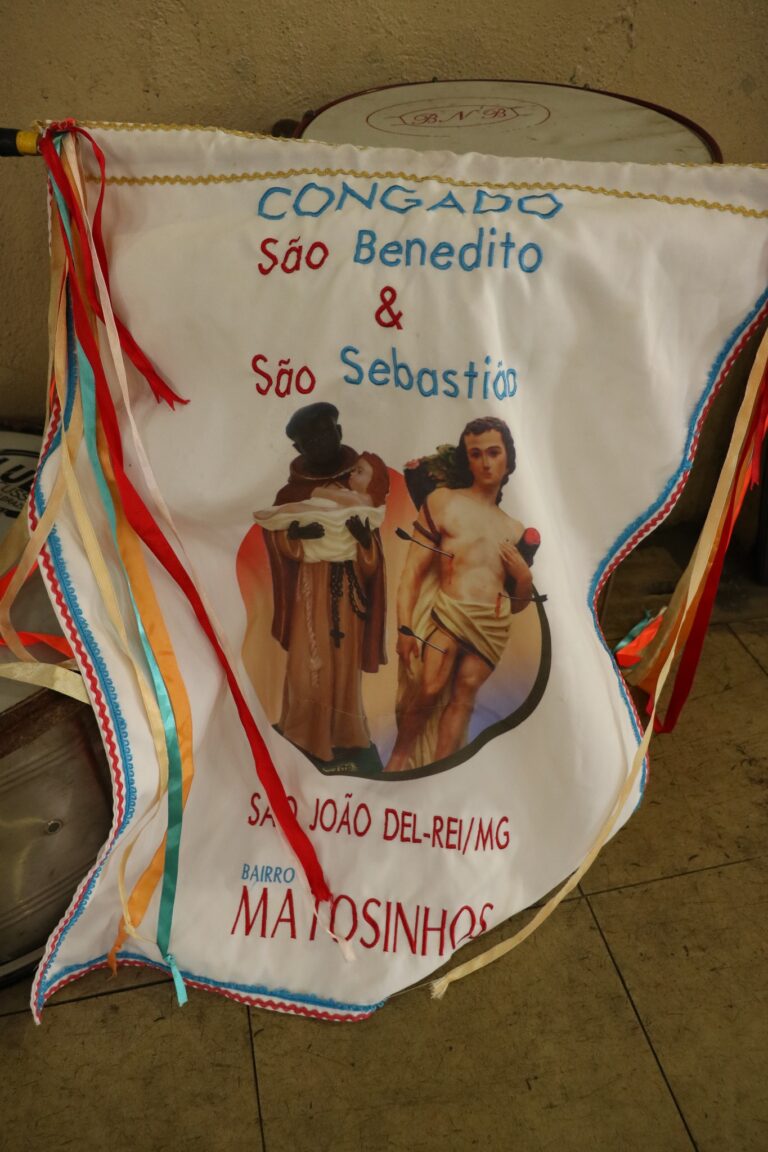 350483970_180491027978464_4626482161789886653_n