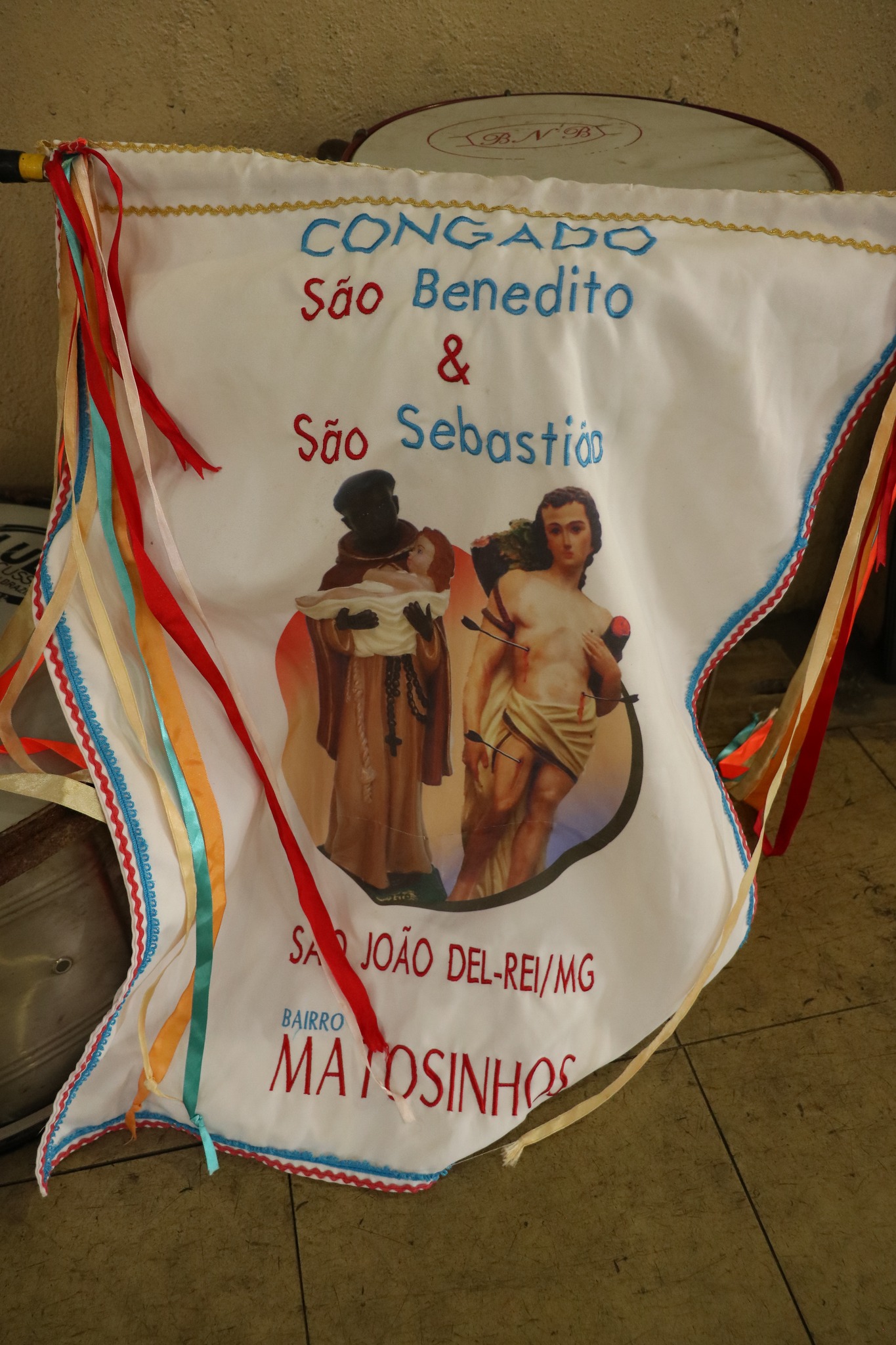 350483970_180491027978464_4626482161789886653_n