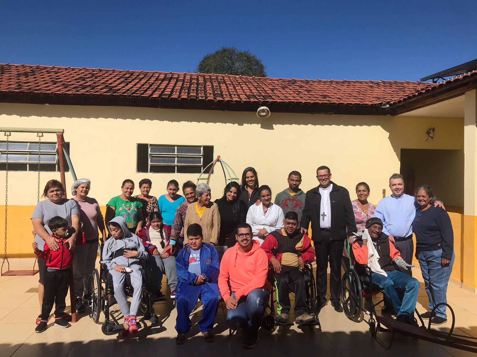 376808d9-c5a2-4d40-ad44-3c429aeeb08d