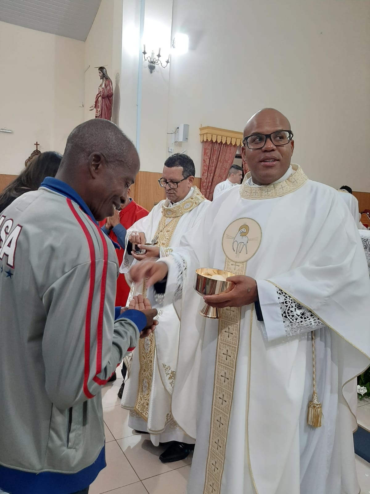 3c53c156-4dc2-4d1f-b837-7d475e4db847