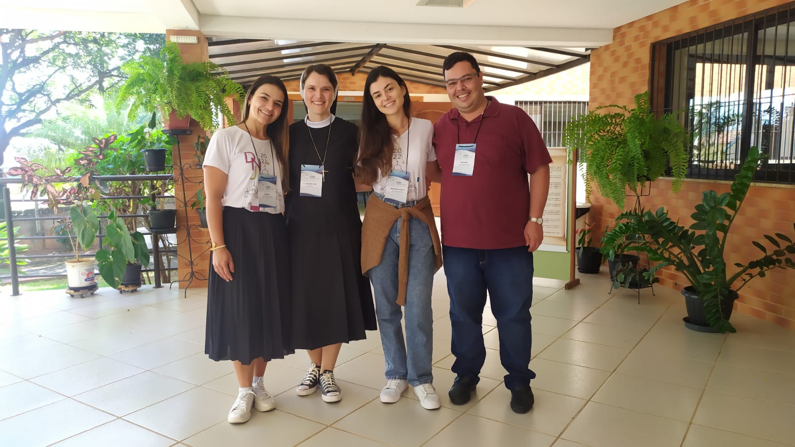 3ff48479-b327-4e5c-bad2-dfa79b72b2ea