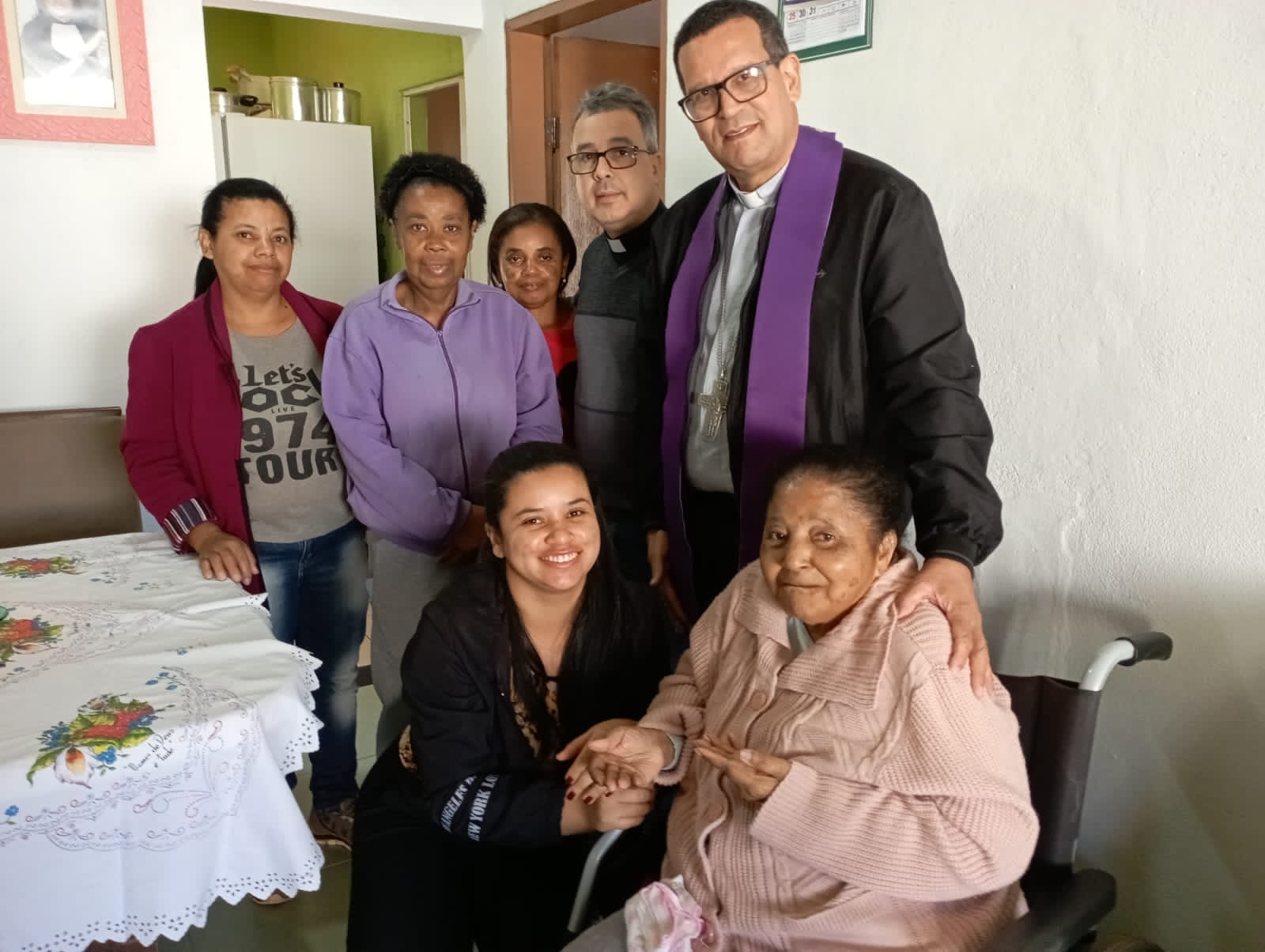 4192f18f-d23e-4d15-84e5-b493ab284b94