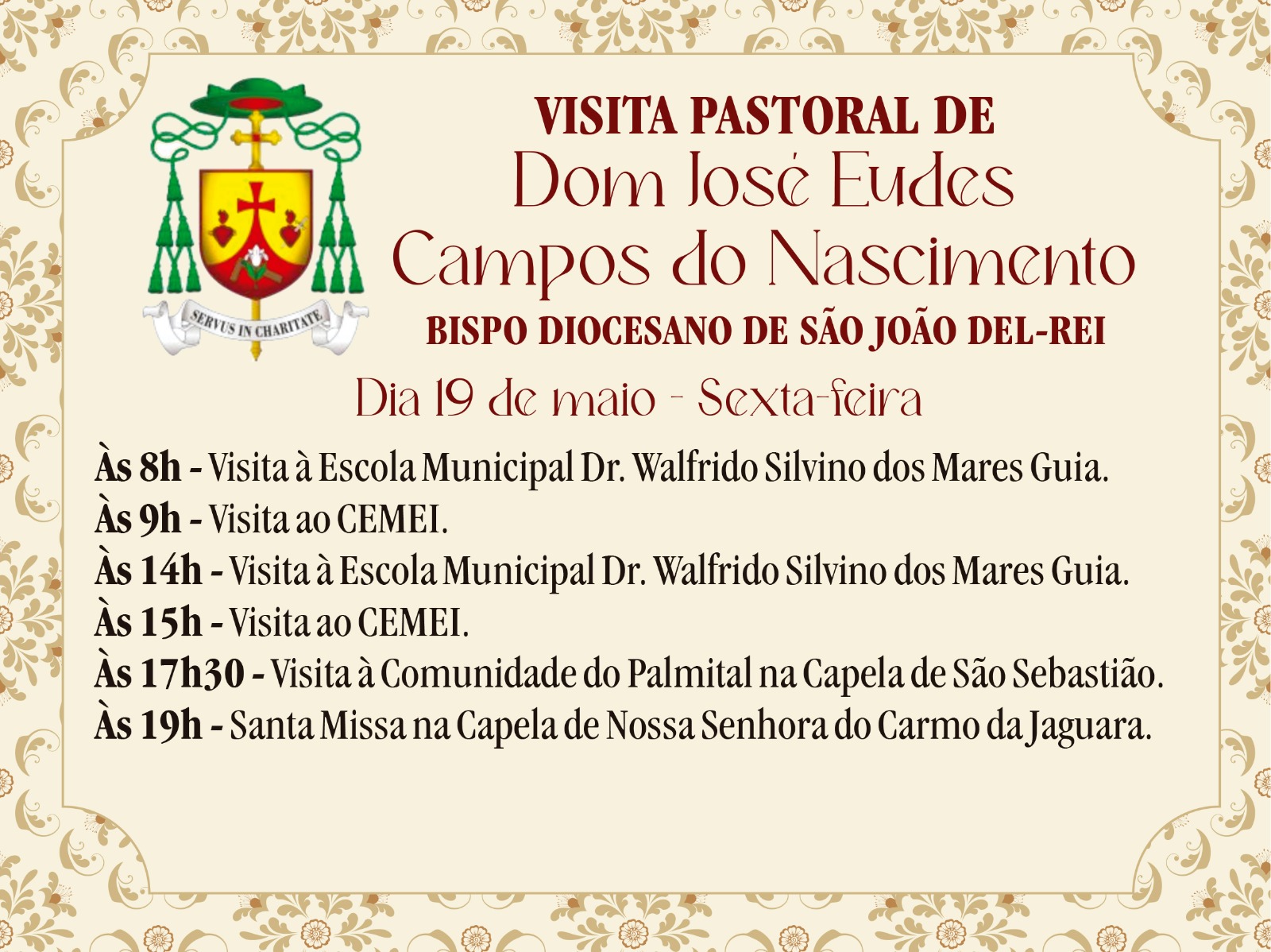 441ee00b-4d62-464a-b87e-d90c377cb14e