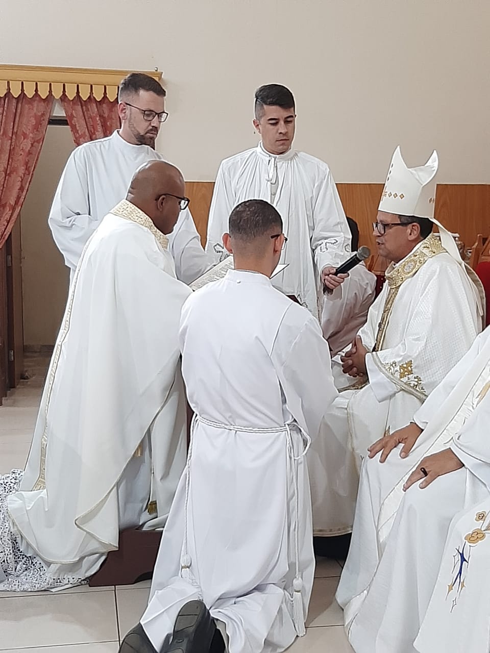 4835ff47-3ce2-4474-803b-4bf550c44892