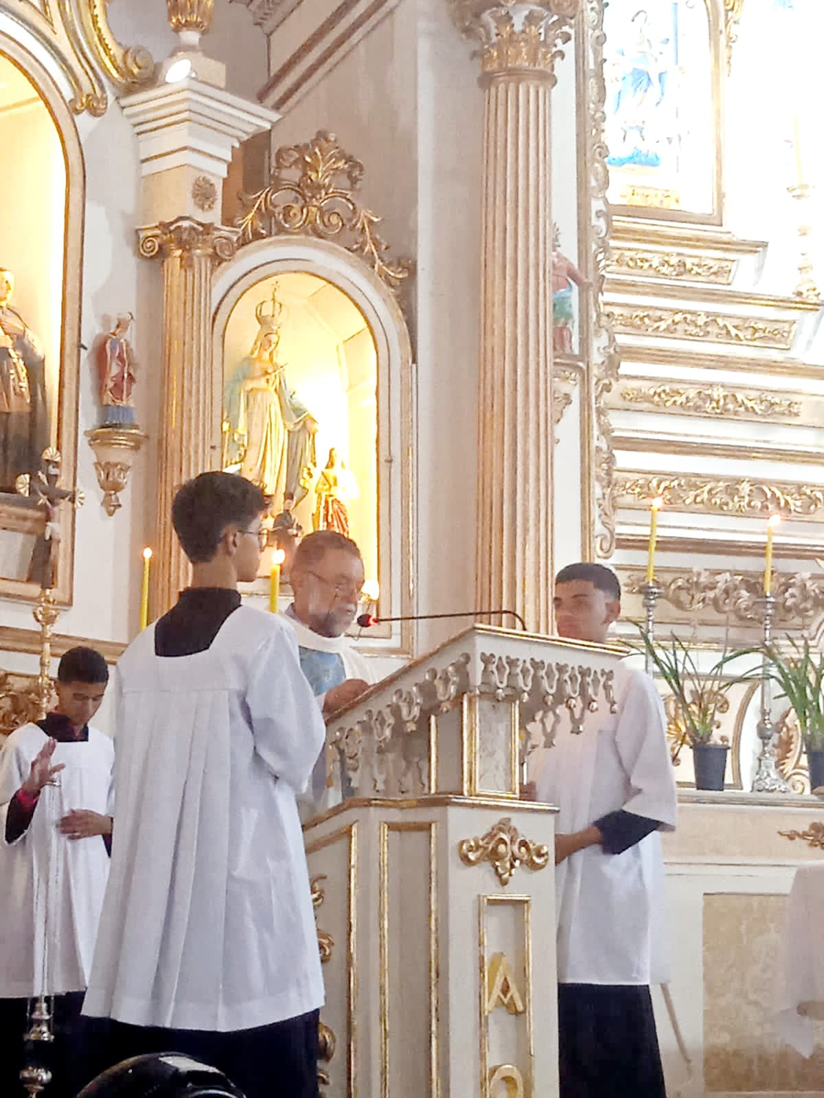 48c71c1f-f4f3-4e45-b75c-c0da8e0f2020