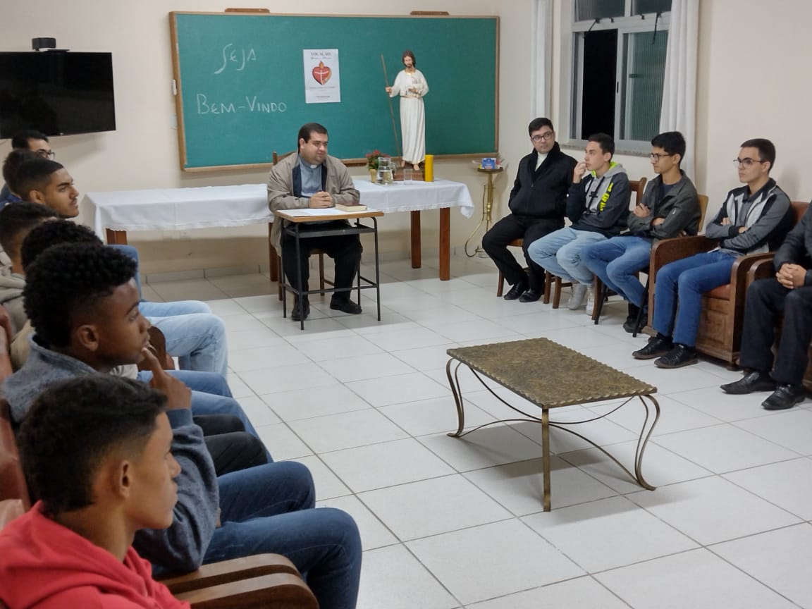 49ca8f0f-21f3-49cf-a242-459721782b07