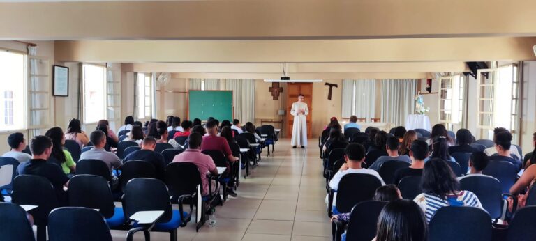 4f150924-331d-427c-b4d8-5a614f7f3499