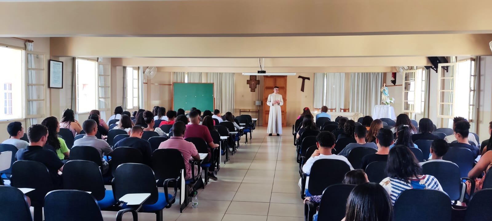 4f150924-331d-427c-b4d8-5a614f7f3499