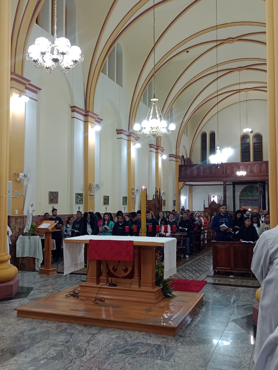 4fa5d6eb-dd22-44ad-9aae-7839f6ef810e