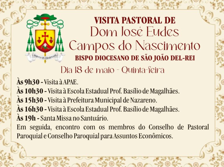 4fed6584-a3d9-4683-99f7-458779e4aa9b