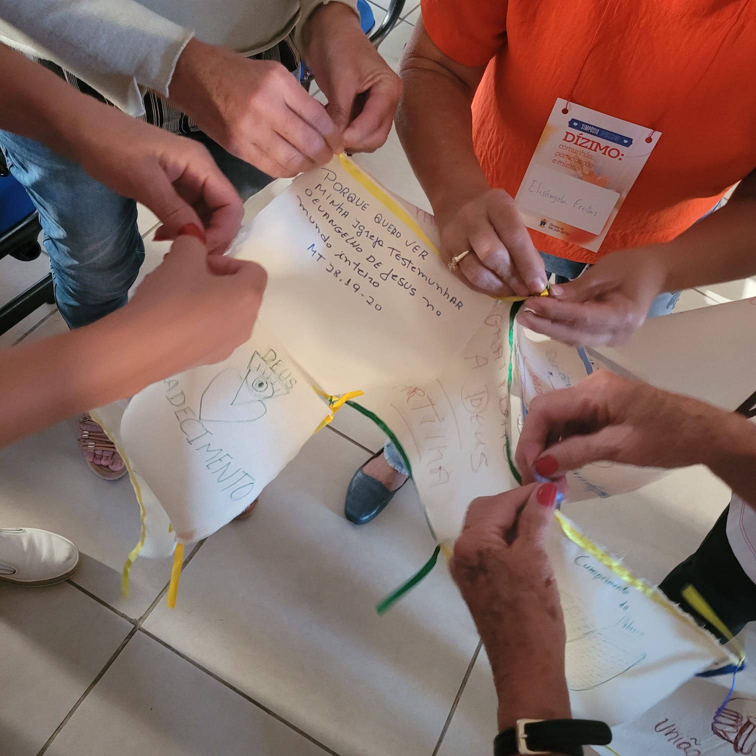 514f917c-63f5-43b2-b1b7-536fcf5b9f2c