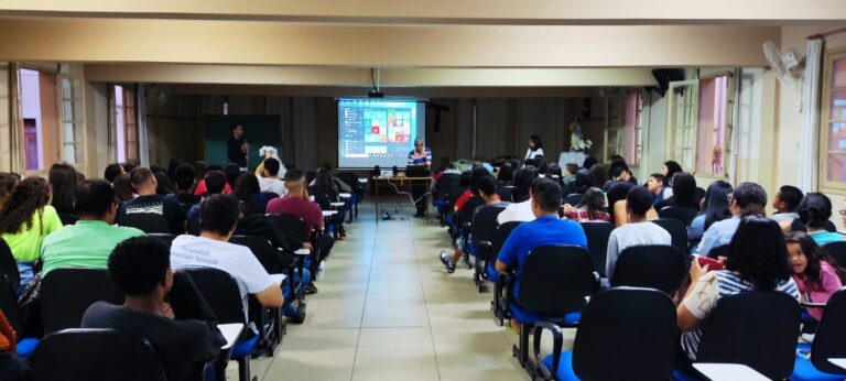 5164fd28-761a-4660-8eec-fb9068776568