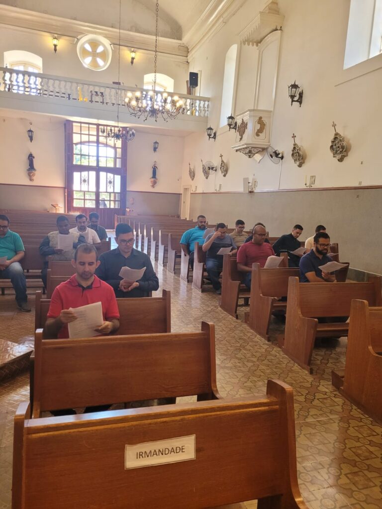 53efdae9-1980-47c6-8702-9b58db3f88f0