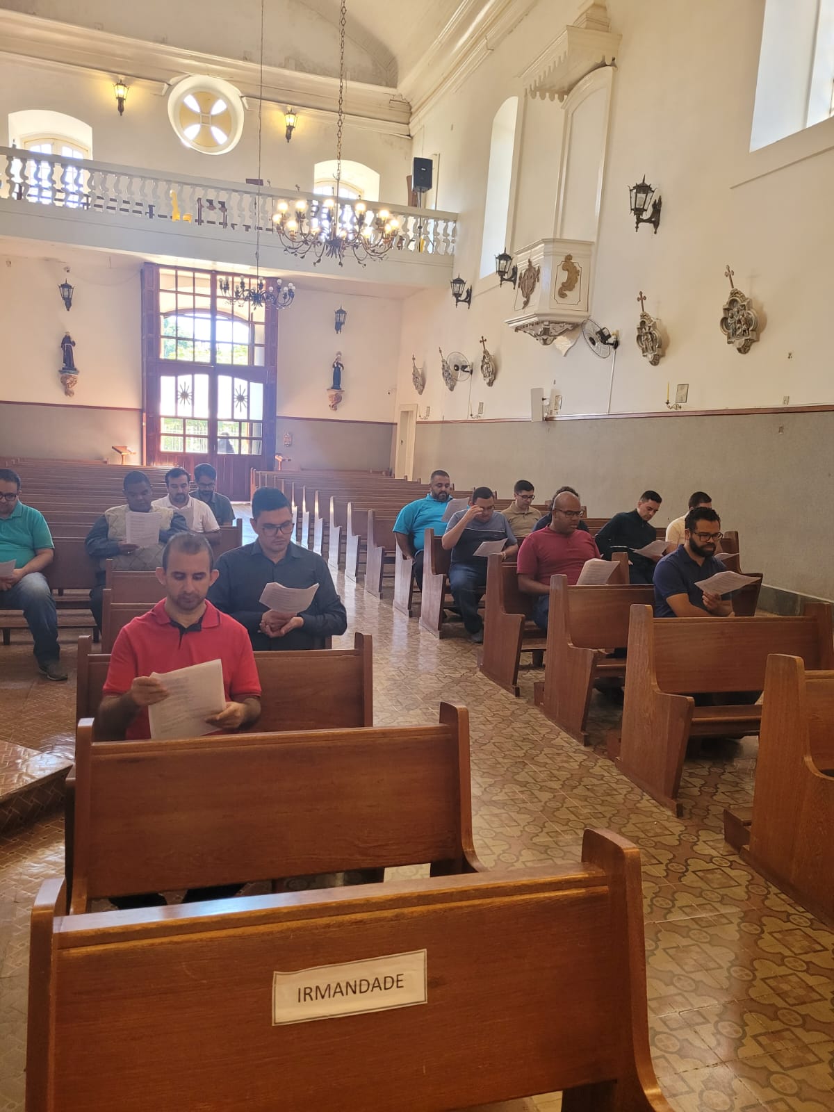 53efdae9-1980-47c6-8702-9b58db3f88f0