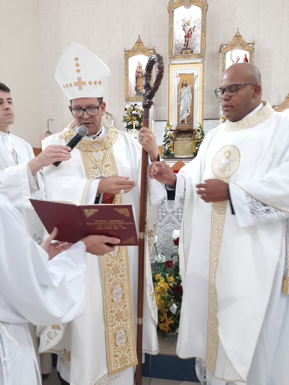 5512c9e7-bebc-40b2-bb00-717f7ab52d79