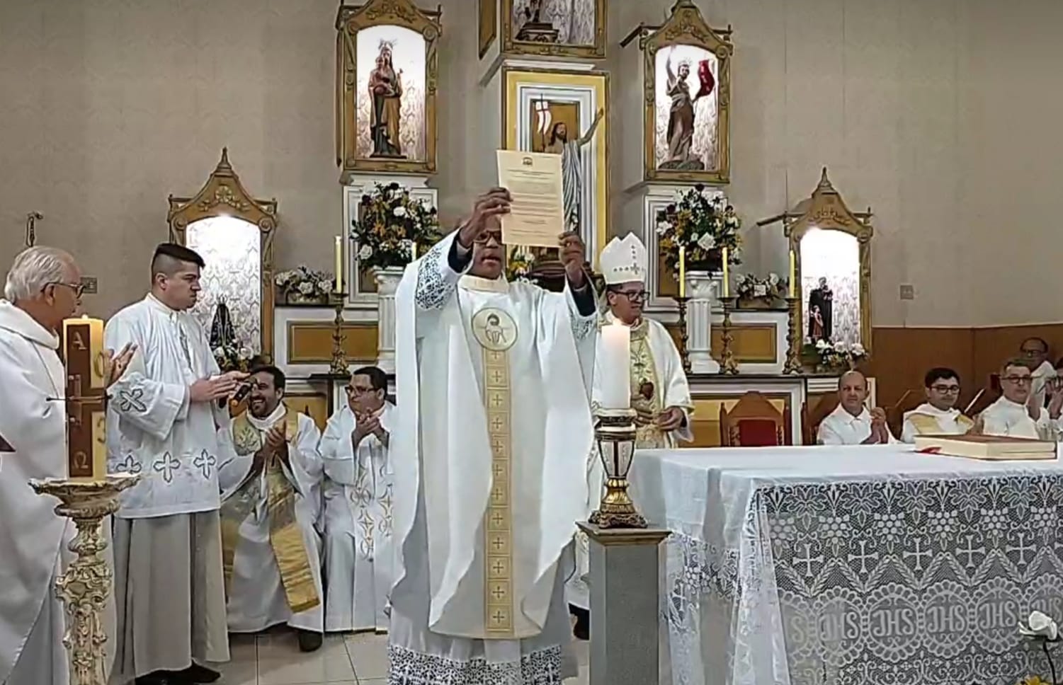 55f2a7e0-1b55-4396-87bf-b3bb70cf6a1e